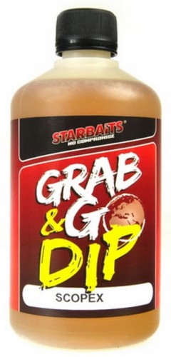Starbaits-Dip-Global-Grab-Go-Scopex-500ml-16923.jpg