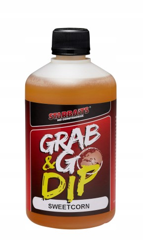 Starbaits-G-G-Global-Dip-Dopalacz-SLODKA-KUKURYDZA-SWEET-CORN-500ml-16925.jpg