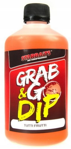 Starbaits-G-G-Global-Dip-booster-Tutti-Frutti-500ml.jpg
