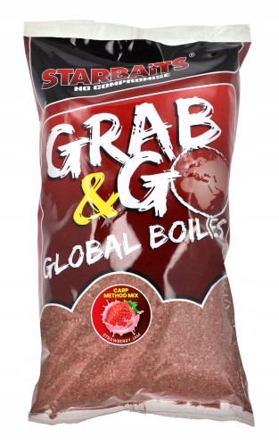 Zaneta-STARBAITS-Grab-Go-Global-KARP-METHOD-TRUSKAWKA-1-8kg-61720.jpg