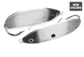 rsttlin minnow spoon.jpg