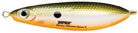 rfsh.jpg