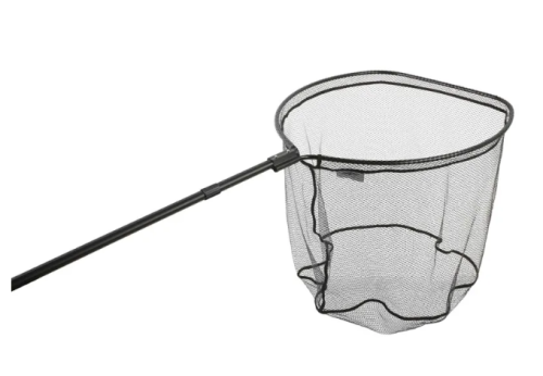 PODBIERAK MIKADO.png