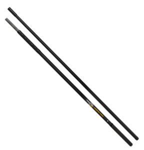 Sztyca podbieraka Mikado Territory 180cm 2-cz. 