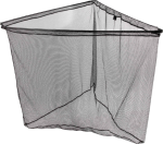 Siatka zapasowa do podbieraka Mikado 42"