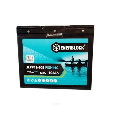 AKUMULATOR-Enerblock-105Ah-Fishing-LiFePO4.jpg
