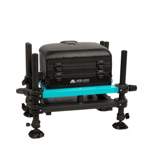 SIEDZISKO-MIKADO-CAGE-CX36-EAN-GTIN-5900637103868.jpg