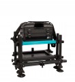 SIEDZISKO-MIKADO-CAGE-CX36-Model-IS15-TB003.jpg