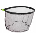Glowka-do-podbieraka-Mikado-FLOATY-CARP-60-50-60-x-50-cm.jpg