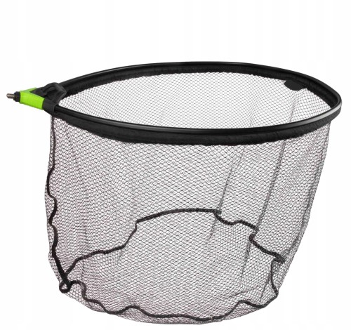 Glowka-do-podbieraka-Mikado-FLOATY-CARP-60-50-60-x-50-cm.jpg
