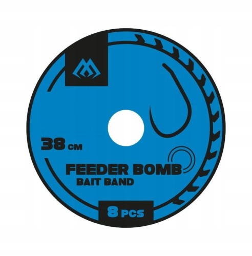 Przypony-bezzadziorowe-feeder-bomb-Mikado-z-gumka-nr-14.jpg
