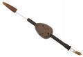 Ciezarek-dalekiego-zasiegu-FEEDER-BOMB-15-g-AMFB-QMF-15-Marka-Mikado.jpg