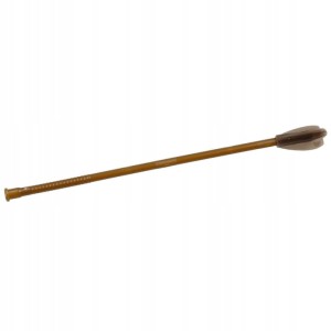 Rurka z lotką Dart Tube Method Feeder 18cm / 2szt. MIKADO