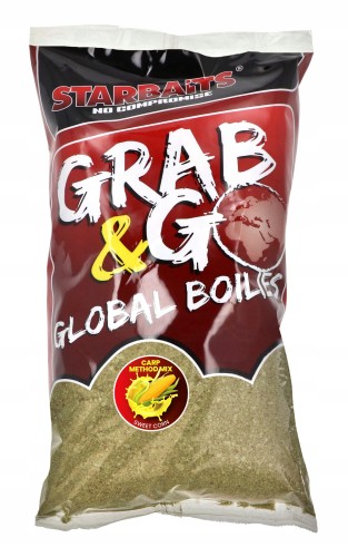 Zaneta-STARBAITS-Grab-Go-Global-KARP-METHOD-SLODKA-KUKURYDZA-1-8kg-61727.jpg