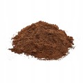 SENSAS-COPRAH-NATURE-KOPRA-NATURALNA-1kg-EAN-GTIN-3297830458911.jpg