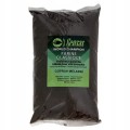 SENSAS-COPRAH-MELASSE-1kg-45899.jpg