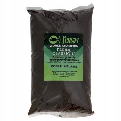 SENSAS-COPRAH-MELASSE-1kg-45899.jpg