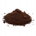 SENSAS-COPRAH-MELASSE-1kg-45899-EAN-GTIN-0767896524576.jpg