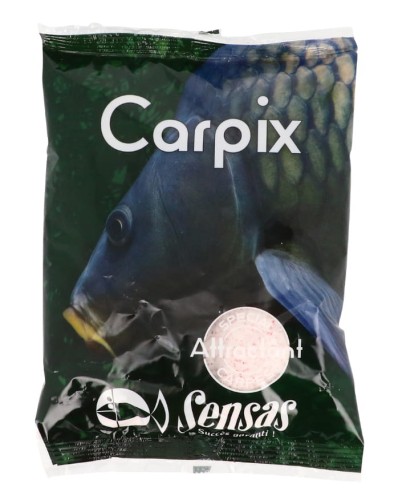 Dodatek-zanetowy-Sensas-300g-Carpix-Aromat.jpg