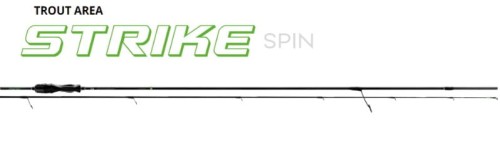 MAVER_STRIKE.jpg
