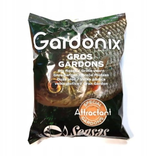 SENSAS-ATRAKTOR-300g-GARDONIX-GROS-GARDONS.jpg