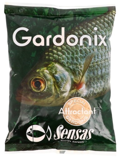 Atraktor-SENSAS-Gardonix-300g.jpg
