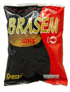 Sensas Aromat Unix Special Brasem 300g