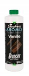 Sensas Atraktor Super Aromix Wanilia 500ml