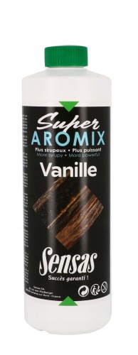 Sensas-Atraktor-Super-Aromix-Wanilia-500ml.jpg