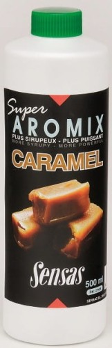Sensas-Aromix-Super-Carmel-500ml-27424-HIT-Waga-produktu-z-opakowaniem-jednostkowym-0-7-kg.jpg