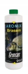 SENSAS AROMIX BRASEM LESZCZ 500 ml 