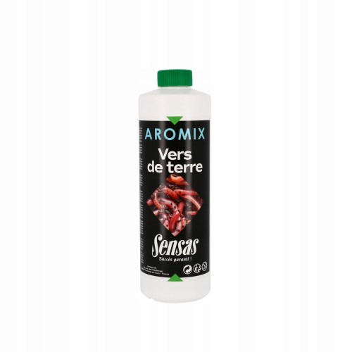 Dodatek-Sensas-Aromix-Vers-De-Terre-500ml-silny-koncentrat-czerwone-robaki.jpg
