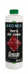 AROMIX SENSAS VERS DE VASE OCHOTKOWY 500ml 