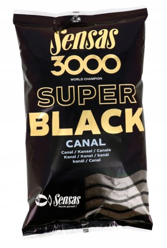 ZANETA-SENSAS-3000-SUPER-BLACK-CANAL-1KG.jpg