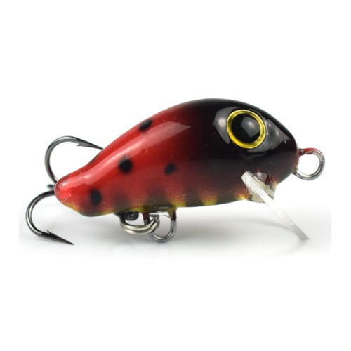 wobler-siek-oska-20cm-floating-51.jpg