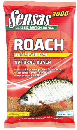 SENSAS-3000-ZANETA-SUPER-ROACH-1KG-71411.jpg