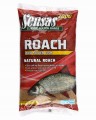 Zaneta-Sensas-3000-Super-Roach-1kg.jpg