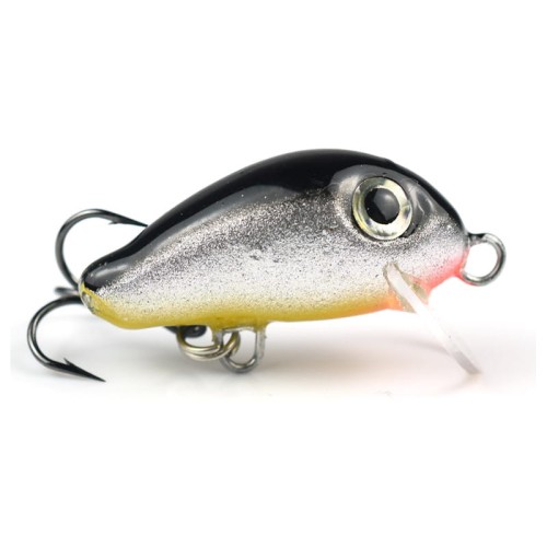 wobler-siek-oska-20cm-floating-79.jpg