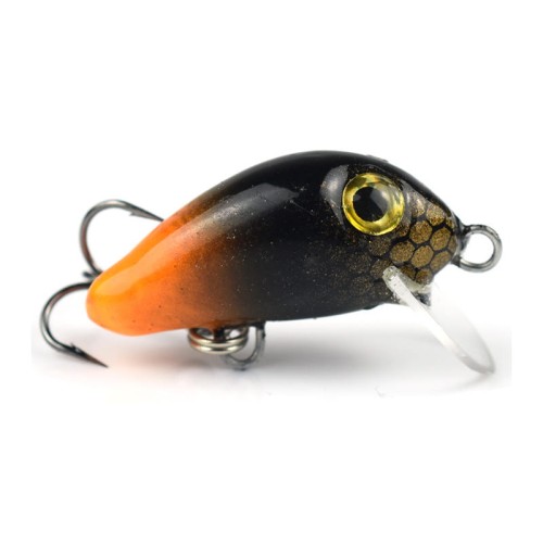 wobler-siek-oska-20cm-floating-77.jpg