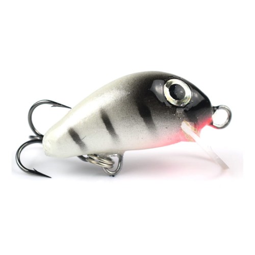 wobler-siek-oska-20cm-floating-54 (1).jpg