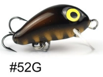 pol_pl_Wobler-Siek-Oska-2cm-plywajacy-52G-39917_1.webp