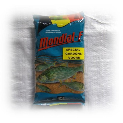 Mondial_F_Zaneta_Special_Gardons_1kg-27-4.jpg