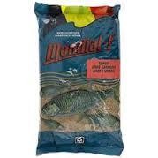 Mondial_F_Zaneta_Super_Gros_Gardons_1kg-955-4.jpg