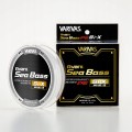 Plecionka-VARIVAS-Sea-Bass-Si-X-X8-0-8PE-18lb-150m (2).jpg