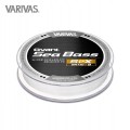 Plecionka-VARIVAS-Sea-Bass-Si-X-X8-0-8PE-18lb-150m-Kod-producenta-V-SB-SiX08.jpg