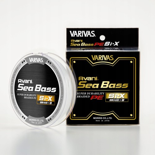 Plecionka-VARIVAS-Sea-Bass-Si-X-X8-0-8PE-18lb-150m (2).jpg