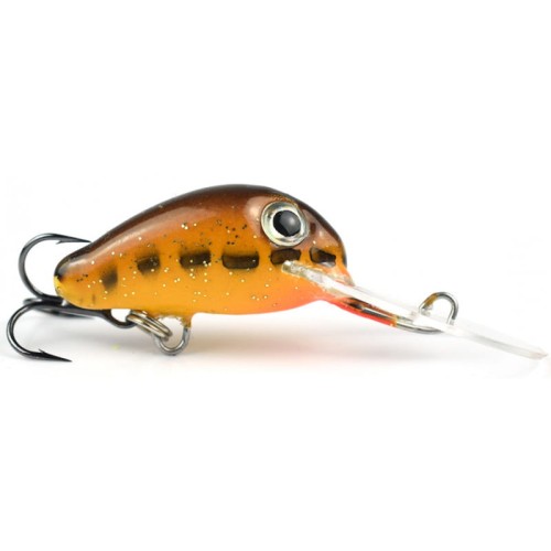 wobler-siek-oska-l-20cm-35.jpg
