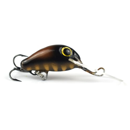 wobler-siek-oska-l-20cm-52g (1).jpg