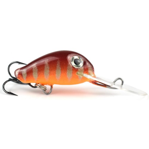 wobler-siek-oska-l-20cm-78.jpg