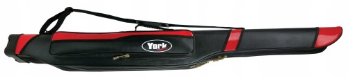 Sztywny-Pokrowiec-Black-Red-DwuKomorowy-130cm-PYBR2130.jpg